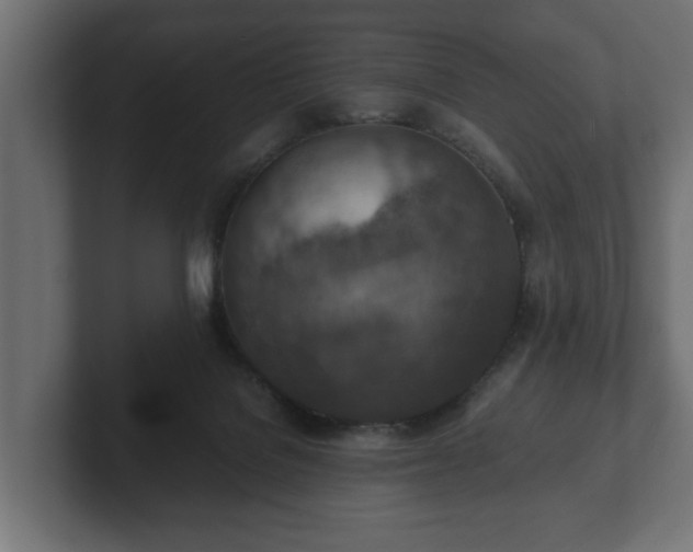 X0000103160076200808291458