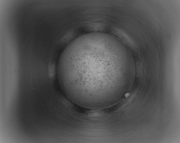 X0000103160077200808291458