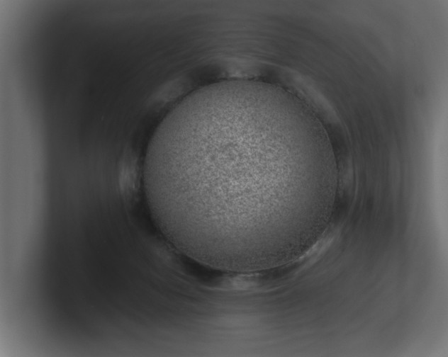 X0000103160078200808291459