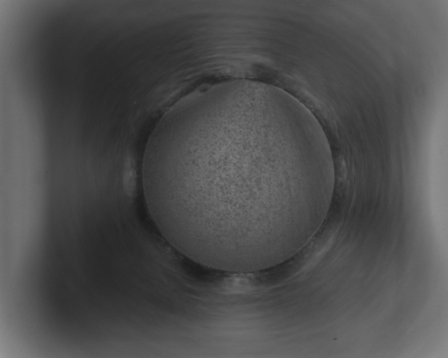 X0000103160080200808291459