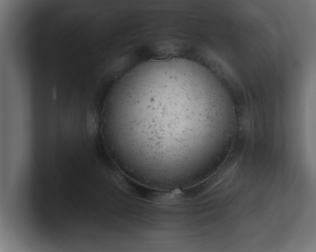 X0000103160081200808291459