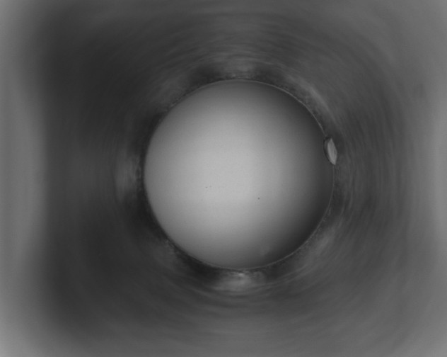 X0000103160083200808291459