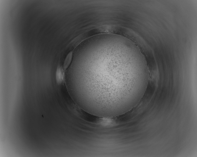 X0000103160095200808291459