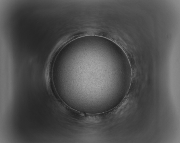 X0000103160101200808291458