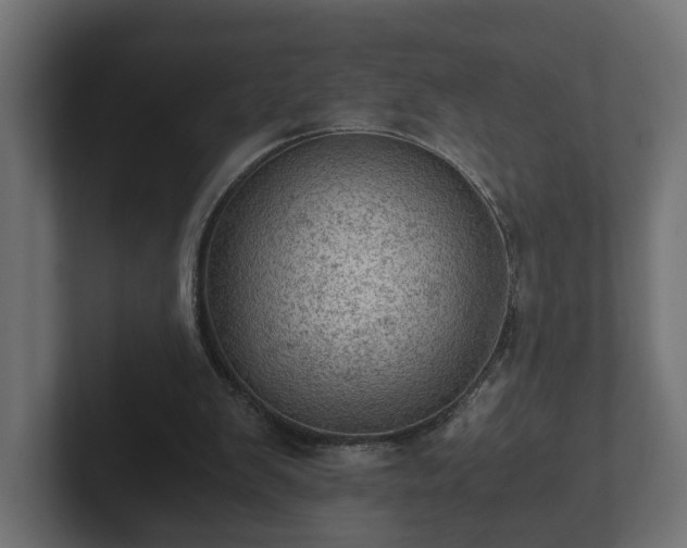 X0000103160103200808291458