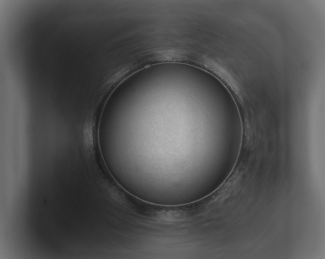 X0000103160105200808291458