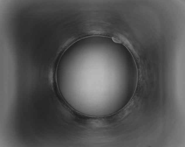 X0000103160106200808291458