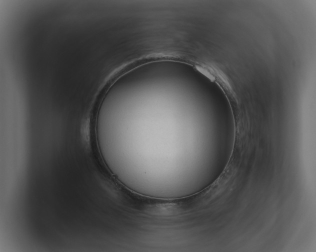 X0000103160108200808291458