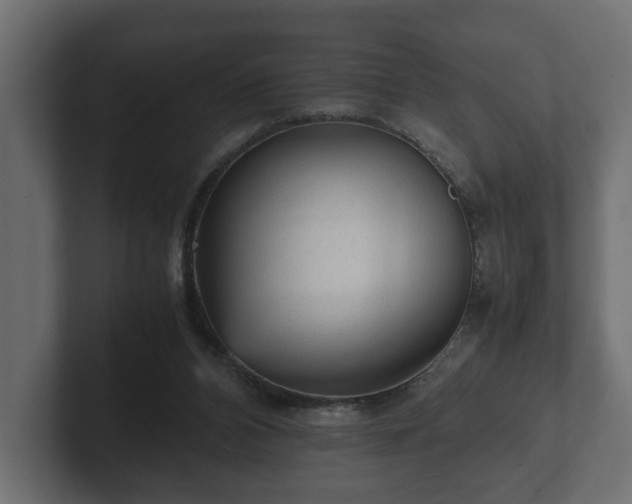 X0000103160112200808291458