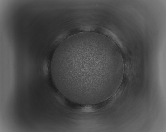 X0000103160114200808291458