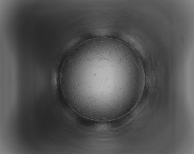 X0000103160115200808291458