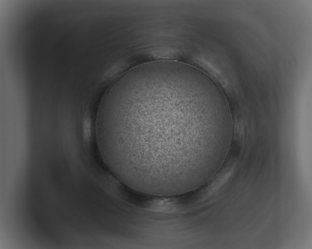 X0000103160117200808291458