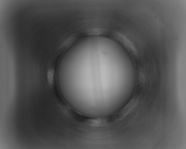 X0000103160118200808291458