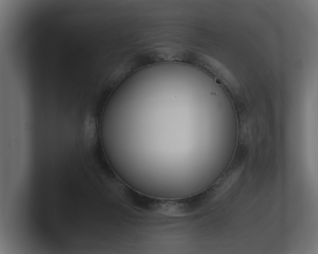 X0000103160121200808291458