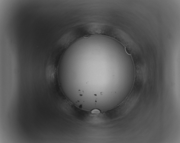 X0000103160125200808291458