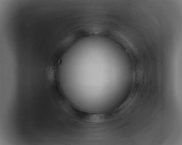 X0000103160126200808291458