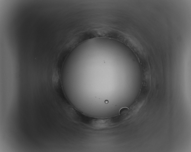 X0000103160129200808291458