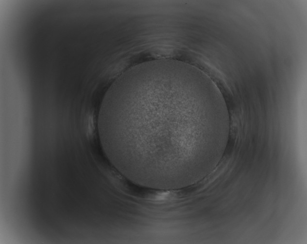 X0000103160130200808291458