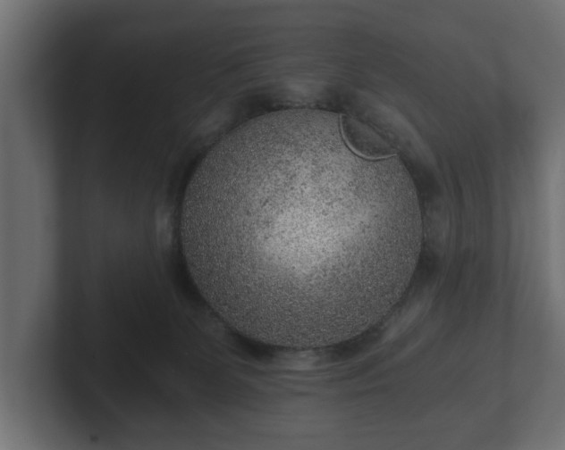 X0000103160131200808291458