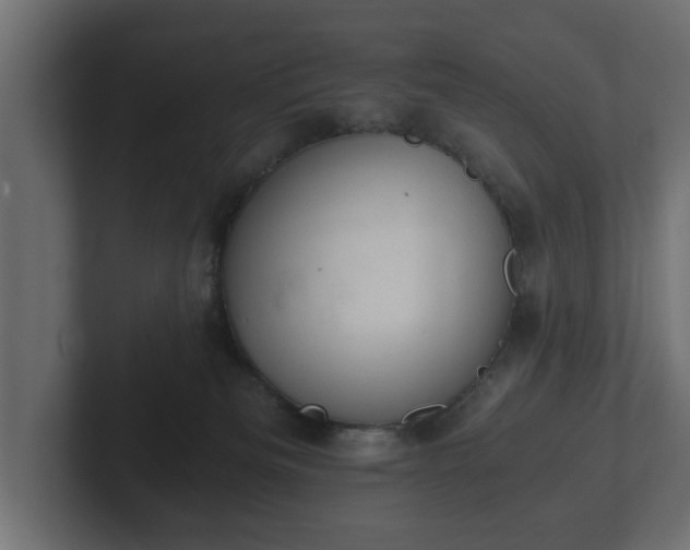 X0000103160133200808291458