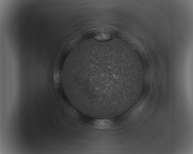 X0000103160137200808291458