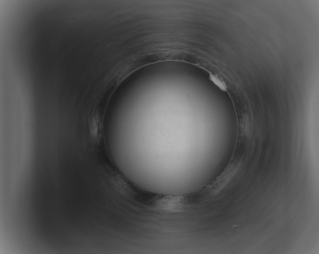 X0000103160138200808291458