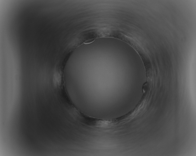 X0000103160139200808291458