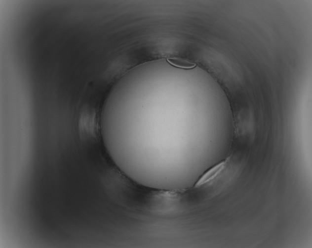 X0000103160140200808291458