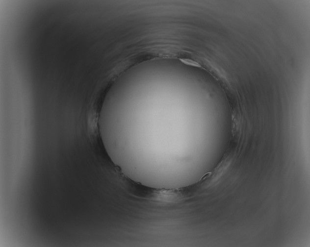 X0000103160141200808291458