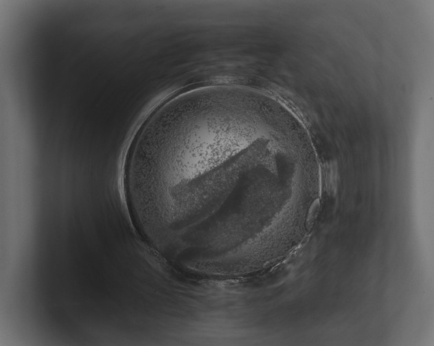 X0000103160147200808291457