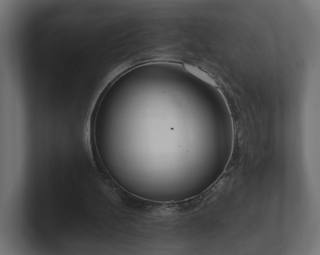 X0000103160148200808291457