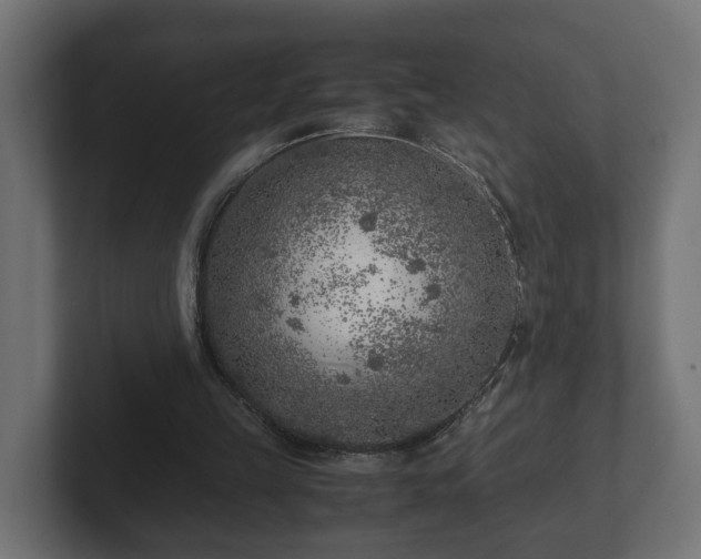 X0000103160149200808291457