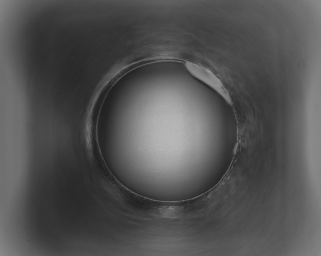 X0000103160152200808291457