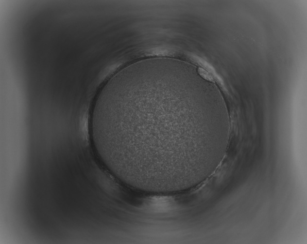 X0000103160154200808291457