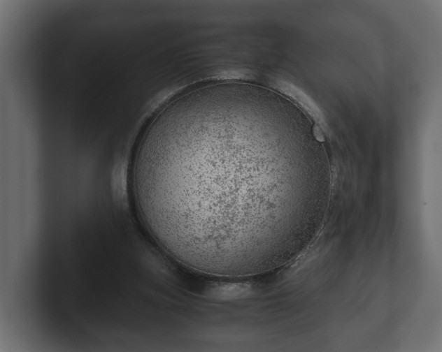 X0000103160155200808291457