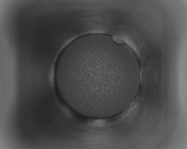 X0000103160156200808291457