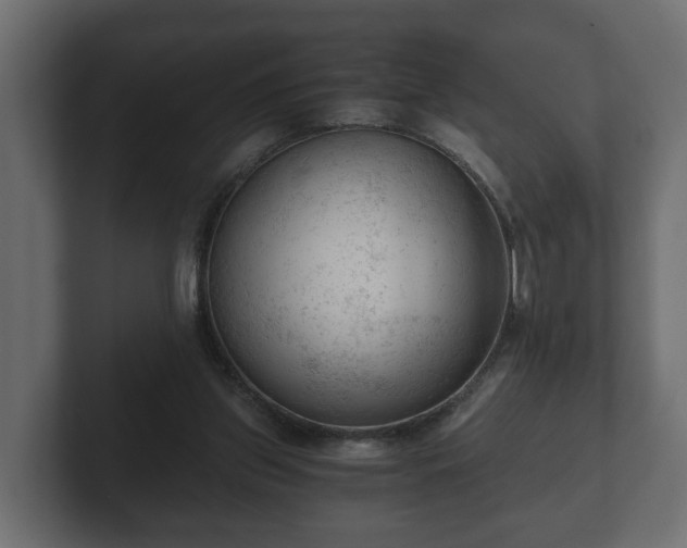 X0000103160157200808291457