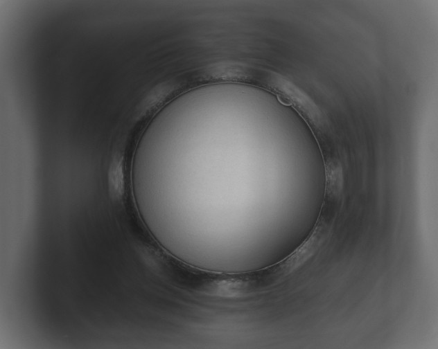 X0000103160158200808291457