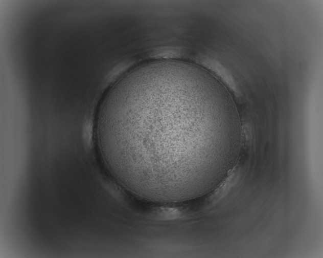 X0000103160159200808291457