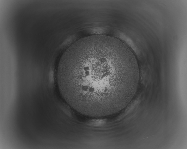 X0000103160161200808291457