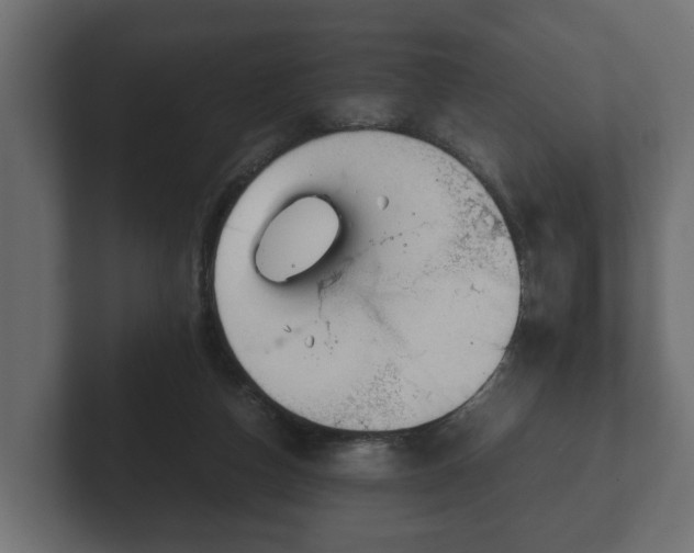 X0000103160162200808291457