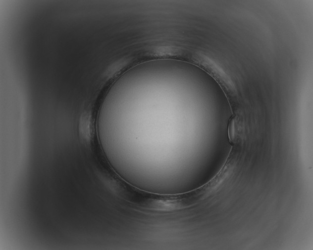 X0000103160164200808291457