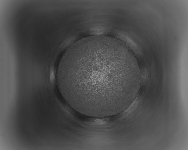 X0000103160166200808291457