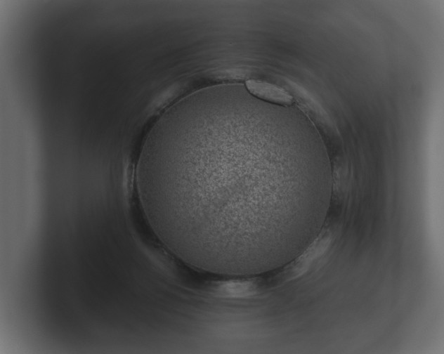 X0000103160168200808291457