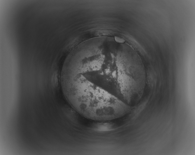 X0000103160169200808291457