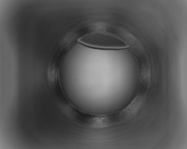 X0000103160172200808291457