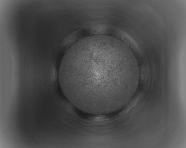 X0000103160173200808291457