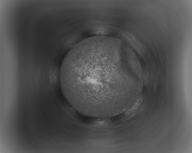 X0000103160175200808291457