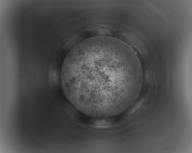 X0000103160177200808291457