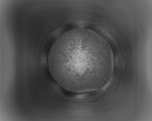 X0000103160178200808291457